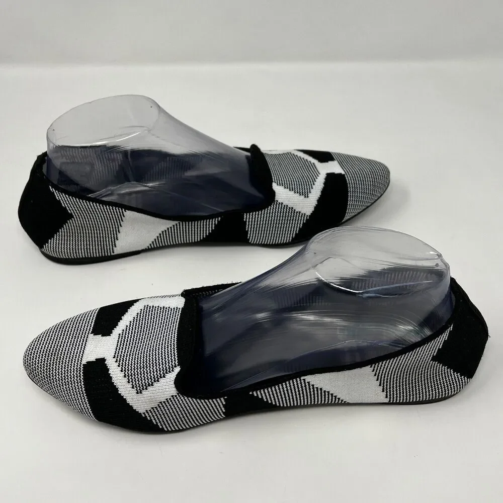 Skechers cleo sherlock
